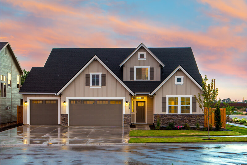 Why You Should Never Pay Brokerage Again: The Rise of Direct Owner Listings