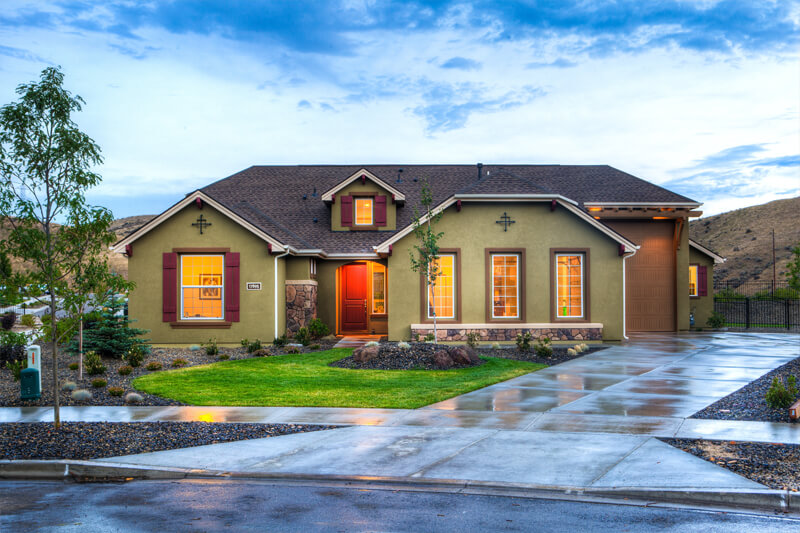 10 Essential Tips for First-Time Home Sellers to Get the Best Price